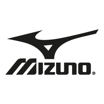 کتونی میزانو