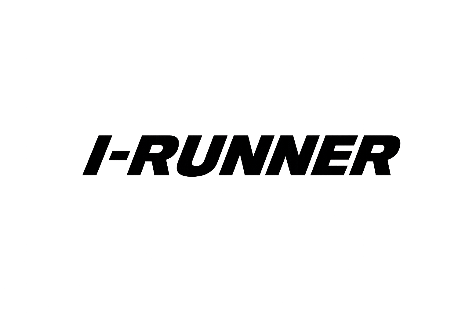 کتونی آیرانر