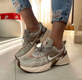 وی تو کی موکا قهوه ای