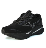 کتونی میزانو آسترو پلاس مشکی