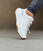 کتونی هوکا ترانسپورت سفید