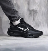 کتونی نایک زوم ایکس مشکی