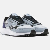 کتونی ریباک کلاسیک طوسی / سورمه ای