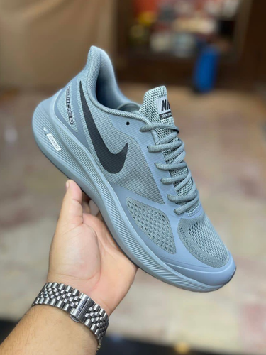 کتونی نایک گاید 10 طوسی