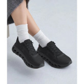 کتونی آن رانینگ کلود تیلت مشکی