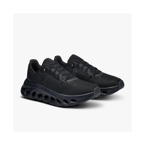 کتونی آن رانینگ کلود تیلت مشکی