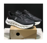 کتونی آن رانینگ کلود تیلت مشکی / سفید