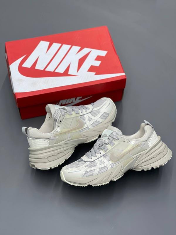 کتونی نایک وی تو کی ران  کرم