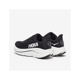 کتونی هوکا کلیفتون ۱۰ مشکی / سفید