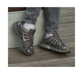 کتونی نایک مدل p6000 قهوه ای