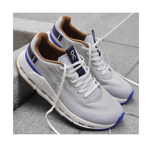 کتونی آن رانینگ کلود نوا ۲ طوسی