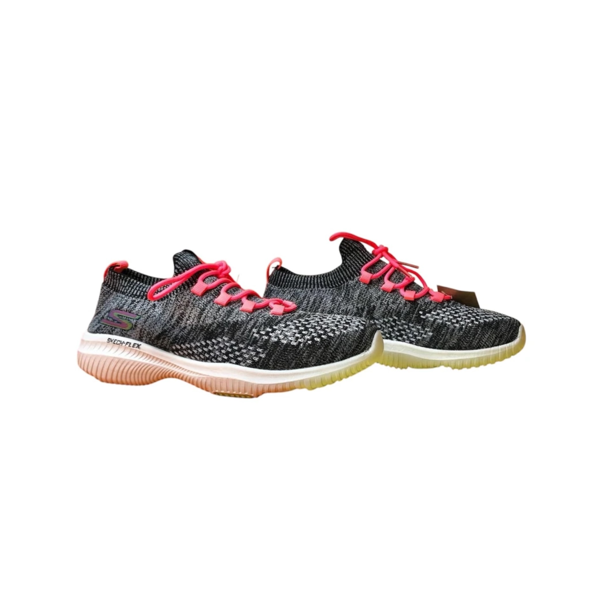 کتونی اسکچرز مدل Skech-Flex