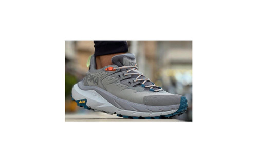 کتونی هوکا کاها ۲ طوسی