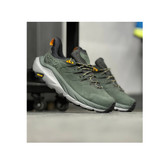 کتونی هوکا کاها ۲ سبز