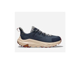 کتونی هوکا کاها ۲ سورمه ای