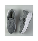 کتونی هوکا باندی ۹ طوسی