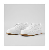 کتونی الو ریکاوری مود سفید