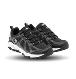 کتونی ضد آب کلمبیا پیک فریک مشکی / سفید