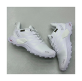 کتونی ضدآب آی رانر سفید