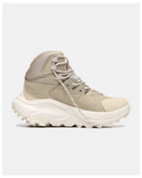 کتونی هوکا کاها ۲ ساقدار کرم