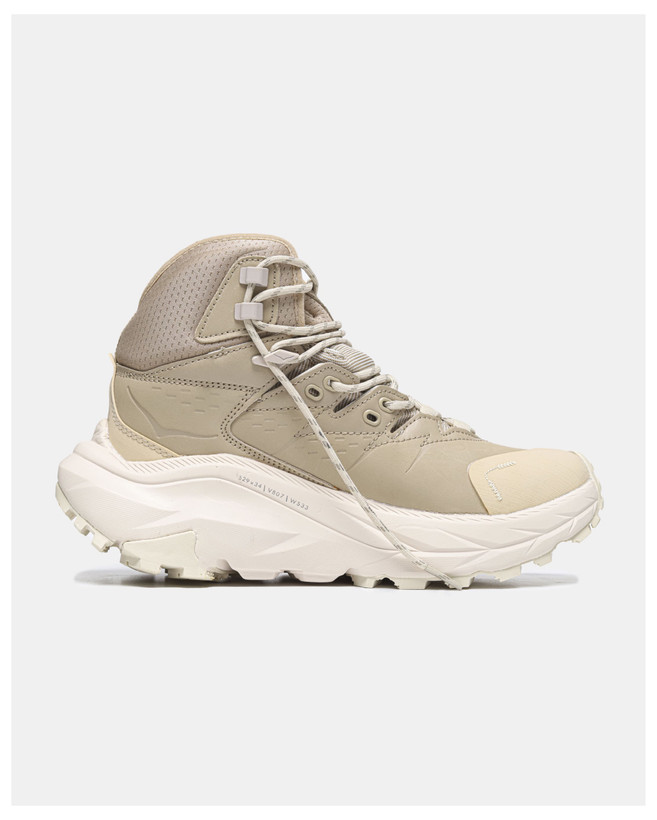 کتونی هوکا کاها ۲ ساقدار کرم