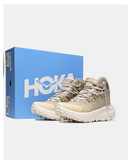 کتونی هوکا کاها ۲ ساقدار کرم