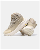 کتونی هوکا کاها ۲ ساقدار کرم