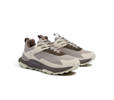 کتونی تیمبرلند موشن اکسس کرم / قهوه ای