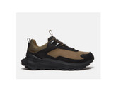 کتونی تیمبرلند موشن اکسس مشکی / قهوه ای