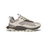 کتونی تیمبرلند موشن اکسس کرم / قهوه ای