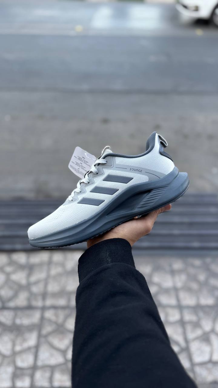 کتونی آدیداس ووی بونس طوسی