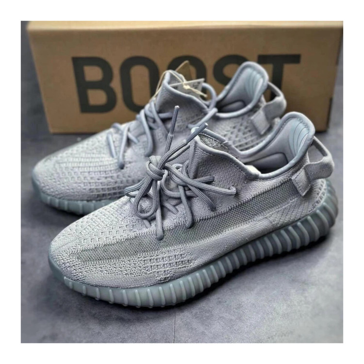 کتونی آدیداس ییزی ۳۵۰ طوسی