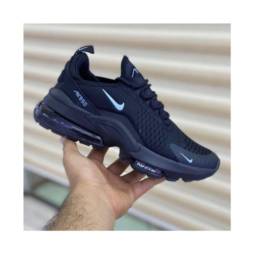 نایک ایر ۹۵۰ مشکی