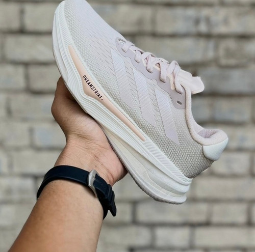 کتونی آدیداس مدل سوپرنوا کرم