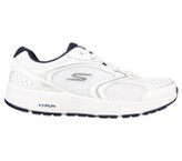 کتونی اسکچرز GO RUN سفید