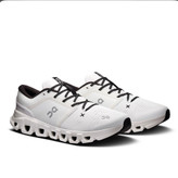 کتونی آن رانینگ کلود x4 مشکی سفید
