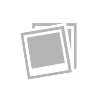 کتونی نیوبالانس ۹۰۶۰ سفید / طوسی
